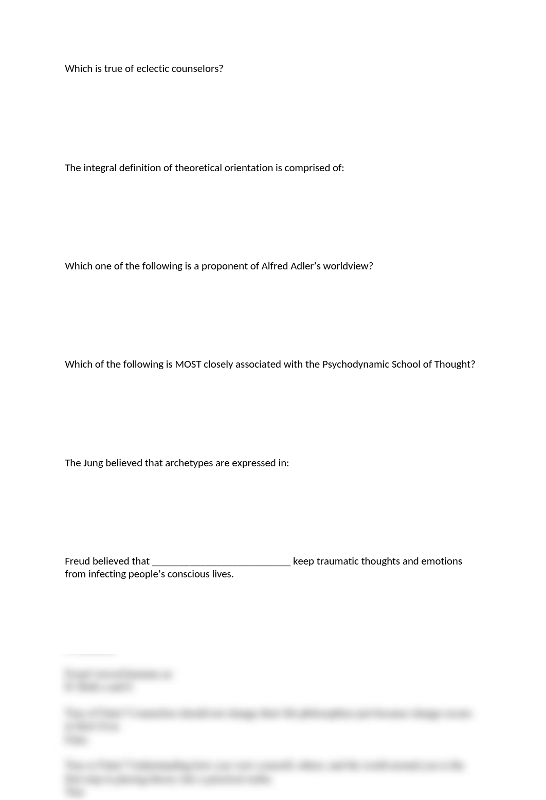 Quiz Week 5 Answers.docx_dvaexf0m1h6_page1