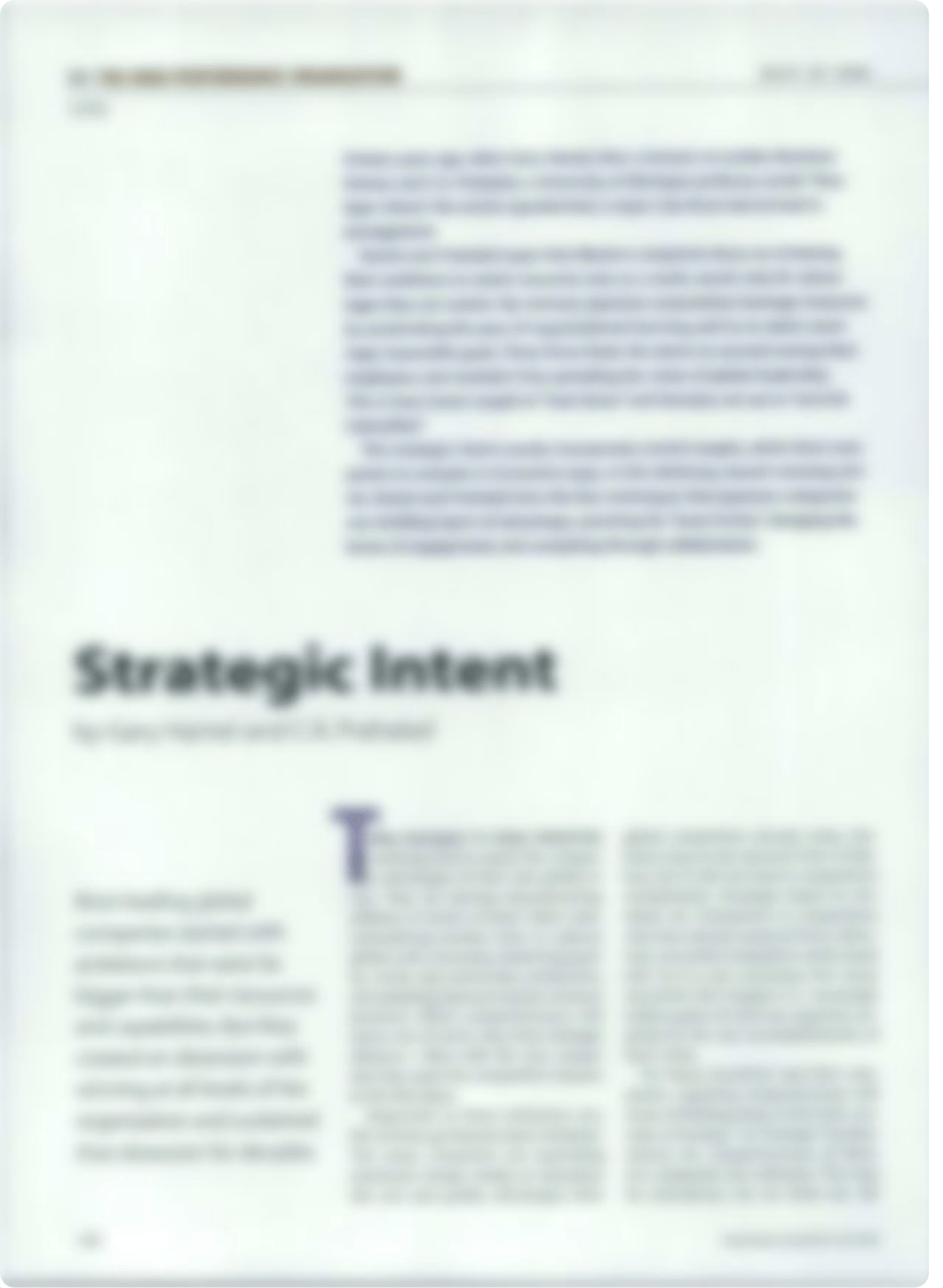 strategic_intent.pdf_dvaexubitmr_page1