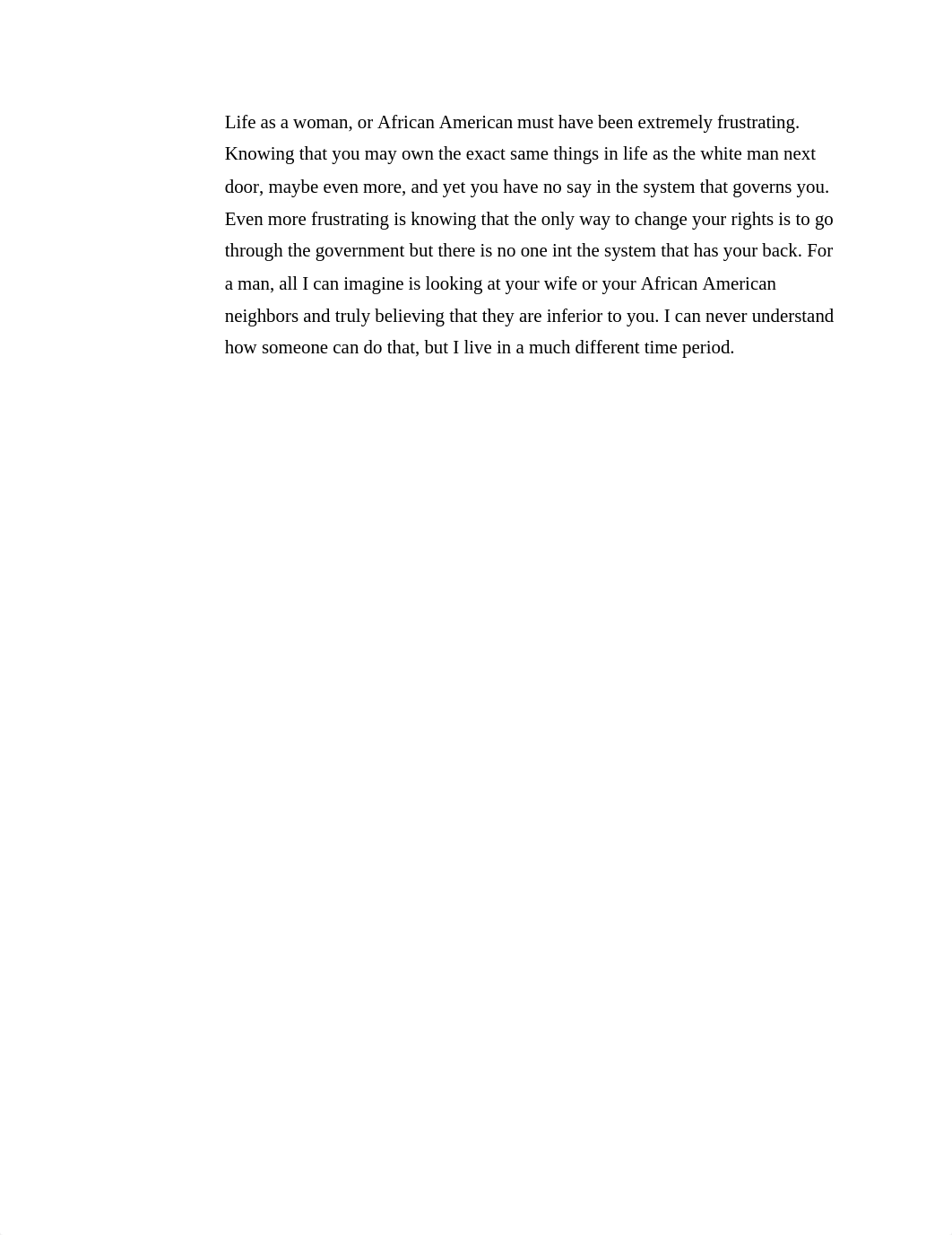 Sources of Freedom 3.docx_dvaeyfirq2o_page2