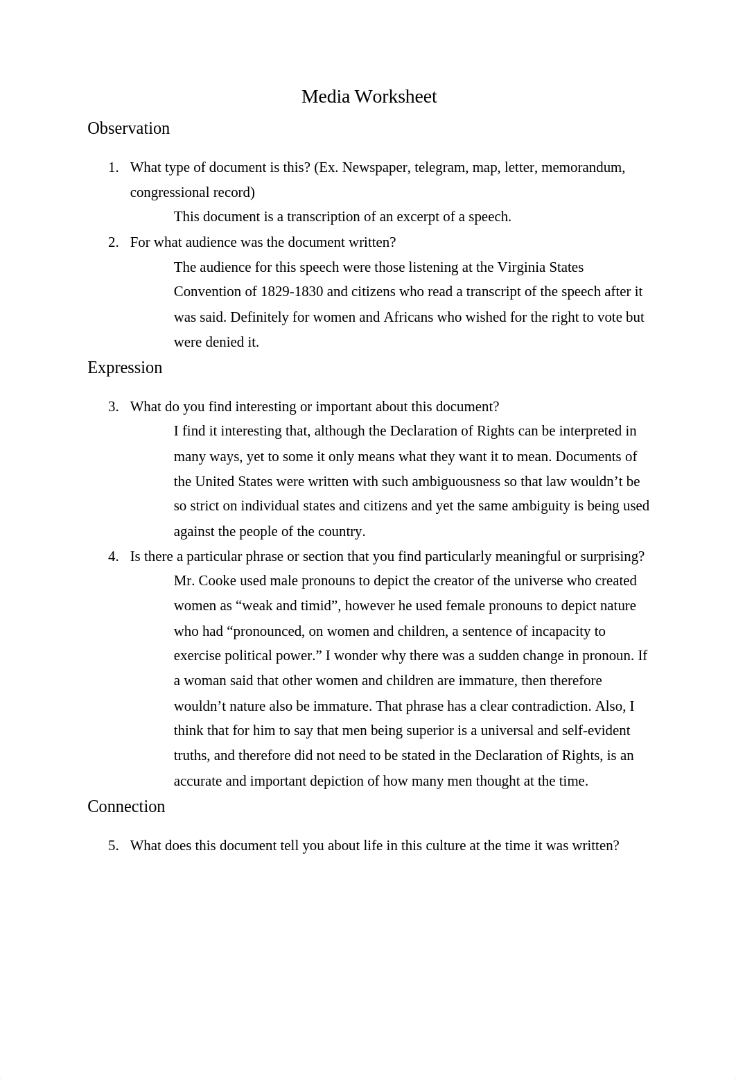 Sources of Freedom 3.docx_dvaeyfirq2o_page1