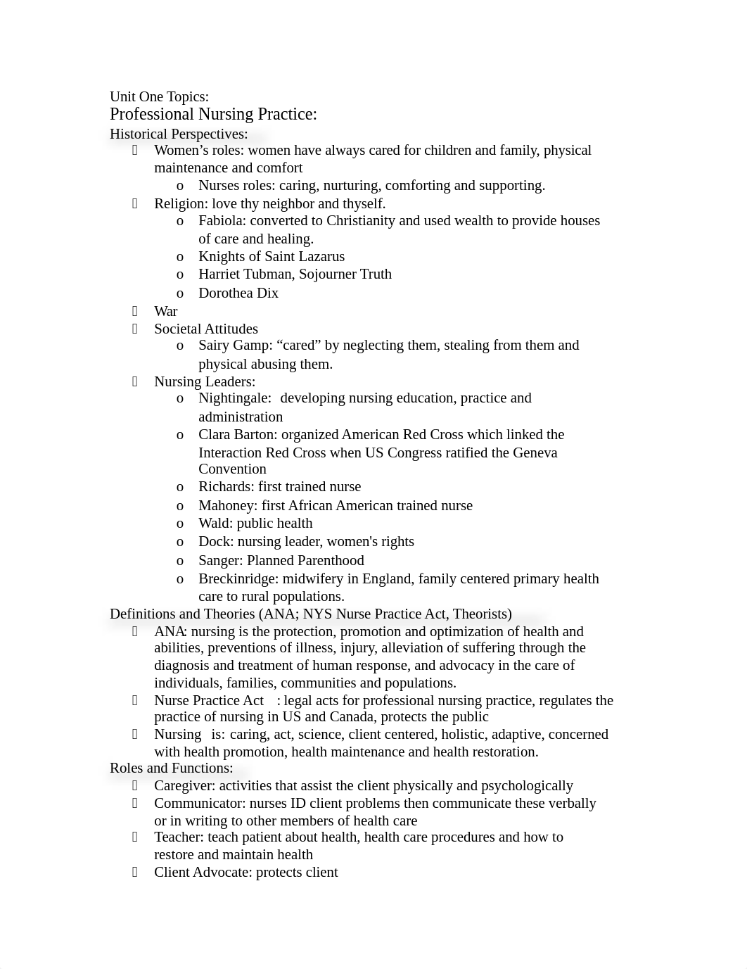 Unit One Topics111.docx_dvaf0m7qocd_page1