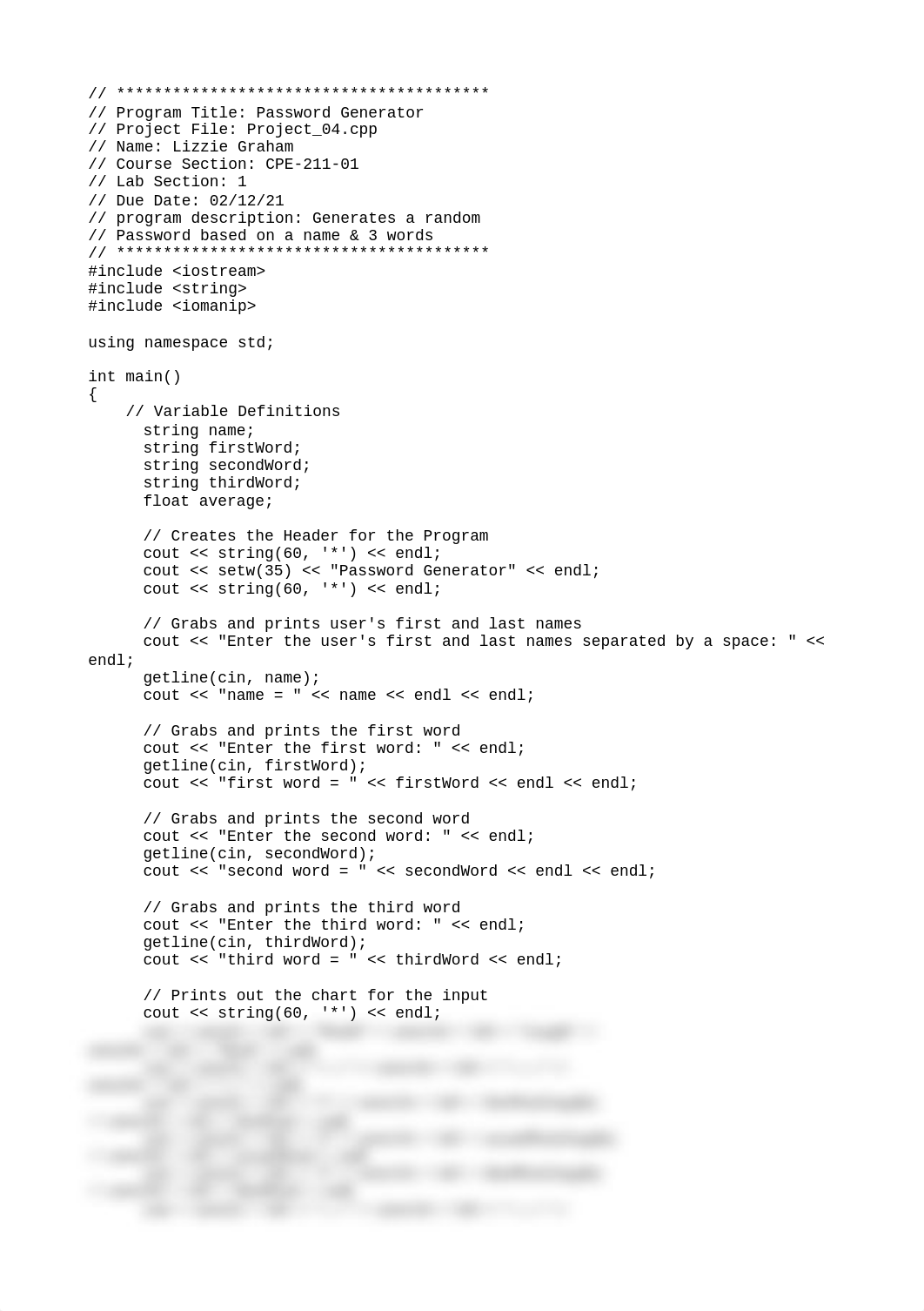 Project_04.cpp_dvaf40t4i5r_page1