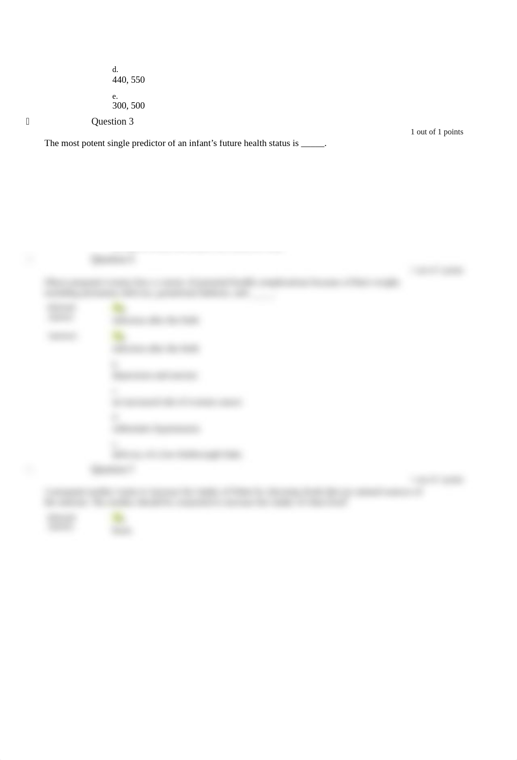 Nutrition Diet Thrpy Quiz 11 Chapter 10.docx_dvaf5n2yv4h_page2