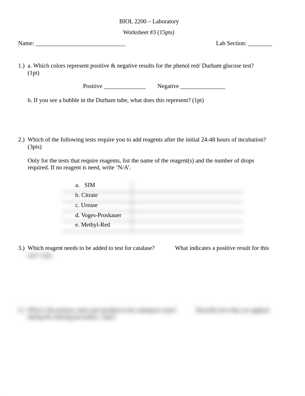 BIOL 2200_Lab Worksheet 3 (1).docx_dvaf6osdkyd_page1