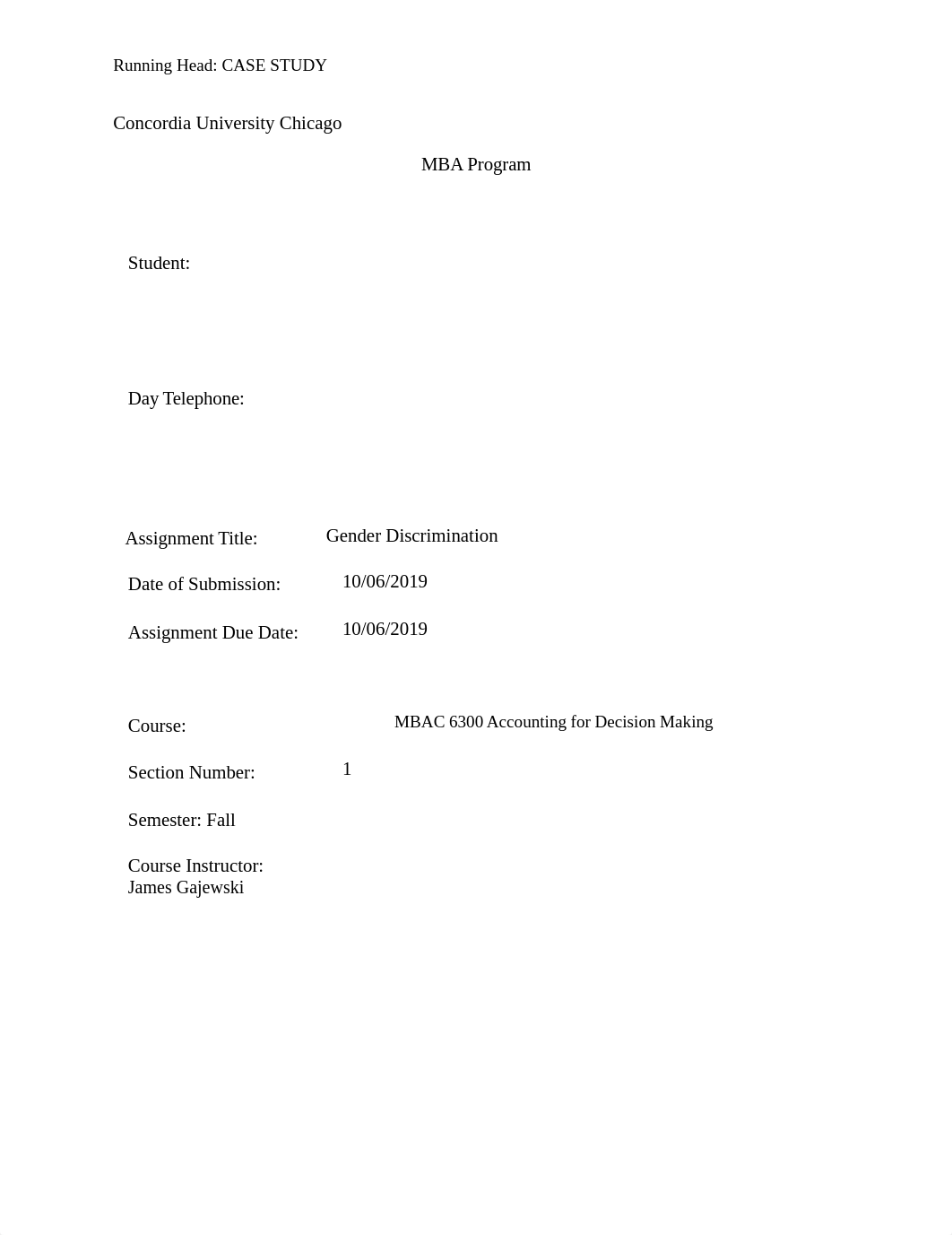 accounting assignment 3.docx_dvafedf4xug_page1