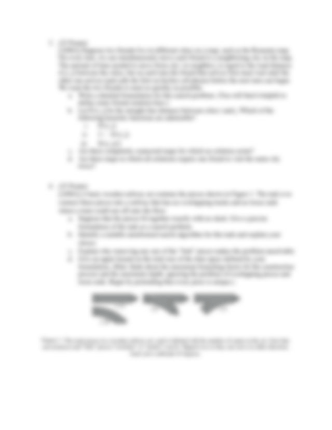 Assignment 1 Final1.pdf_dvafl65idvn_page3