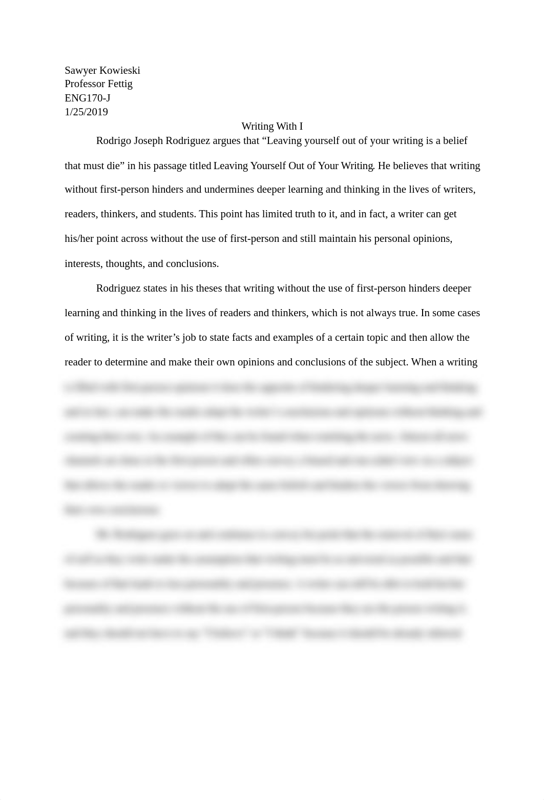 Writing_with_I_Reflection_dvafnkixj5i_page1