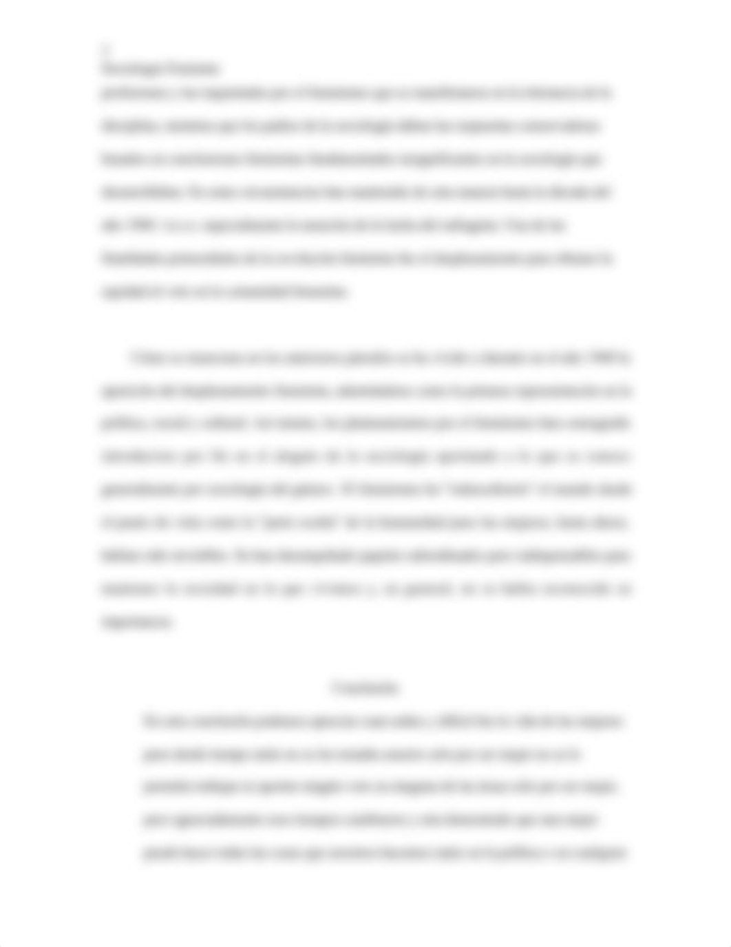 Siciologia Feminista tarea 3.1 WCB.docx_dvafrpou5u2_page3