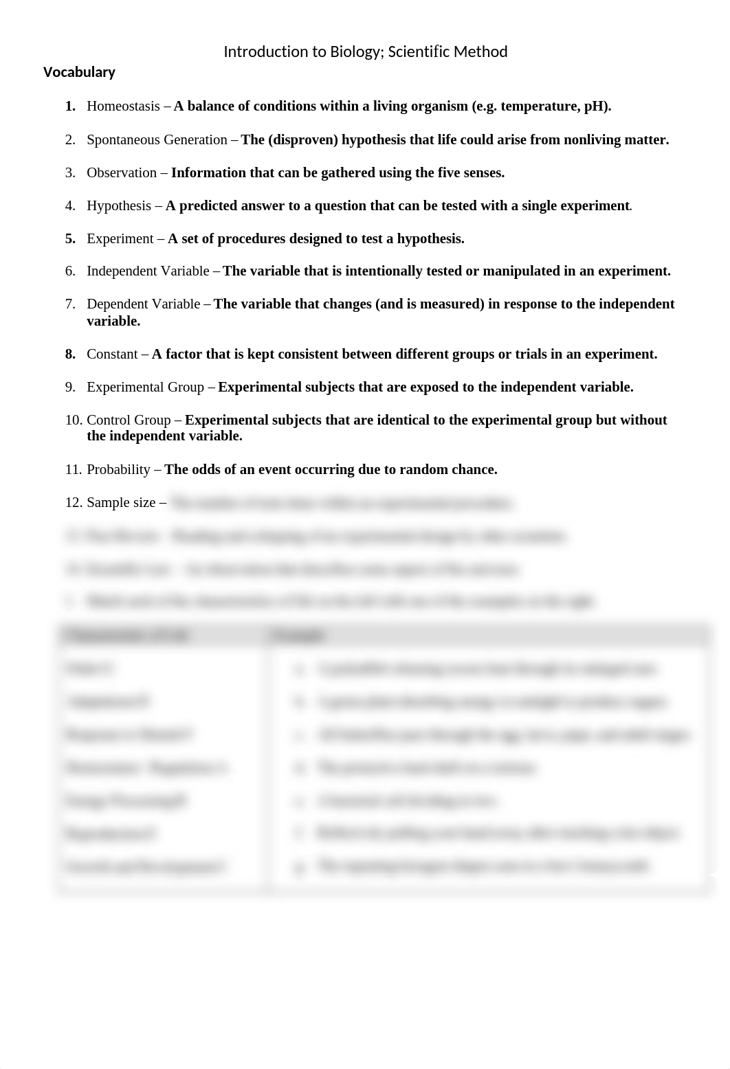 Chp 1 study guide.docx_dvafwv3a4wx_page1