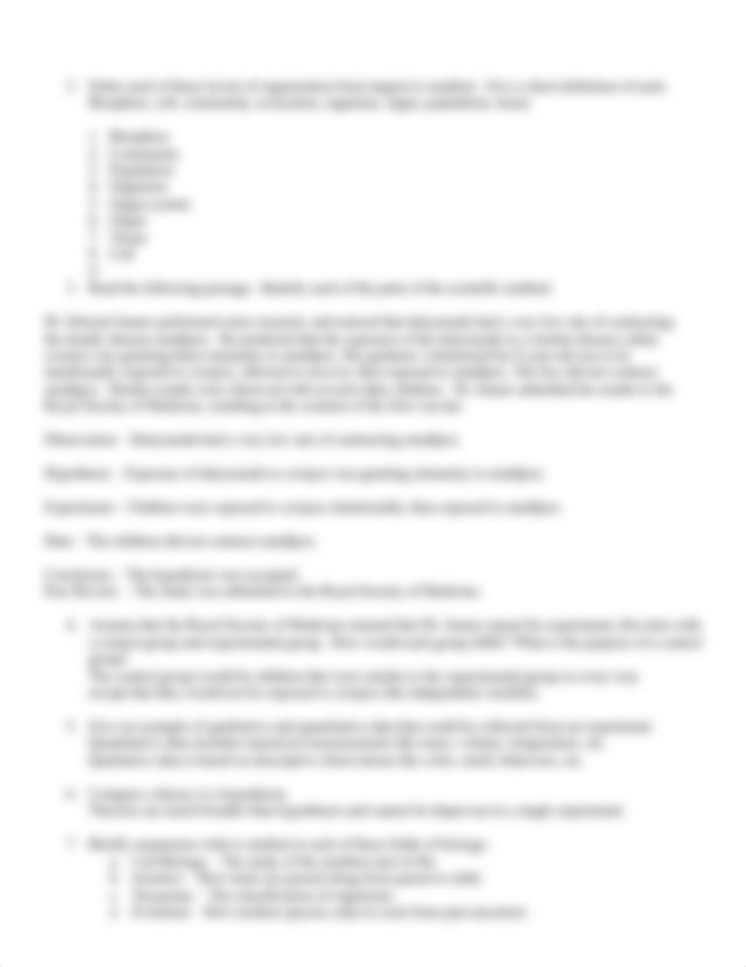 Chp 1 study guide.docx_dvafwv3a4wx_page2