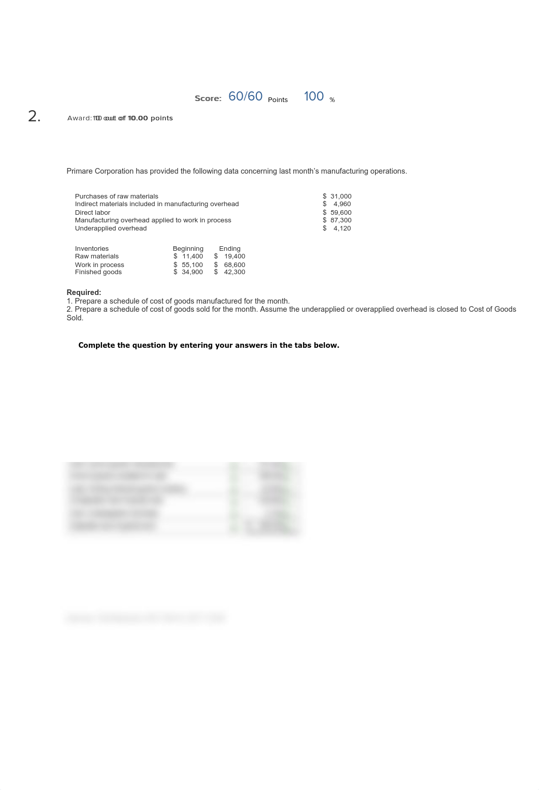 Question 2_Requirement 2.pdf_dvafyr40z1k_page1