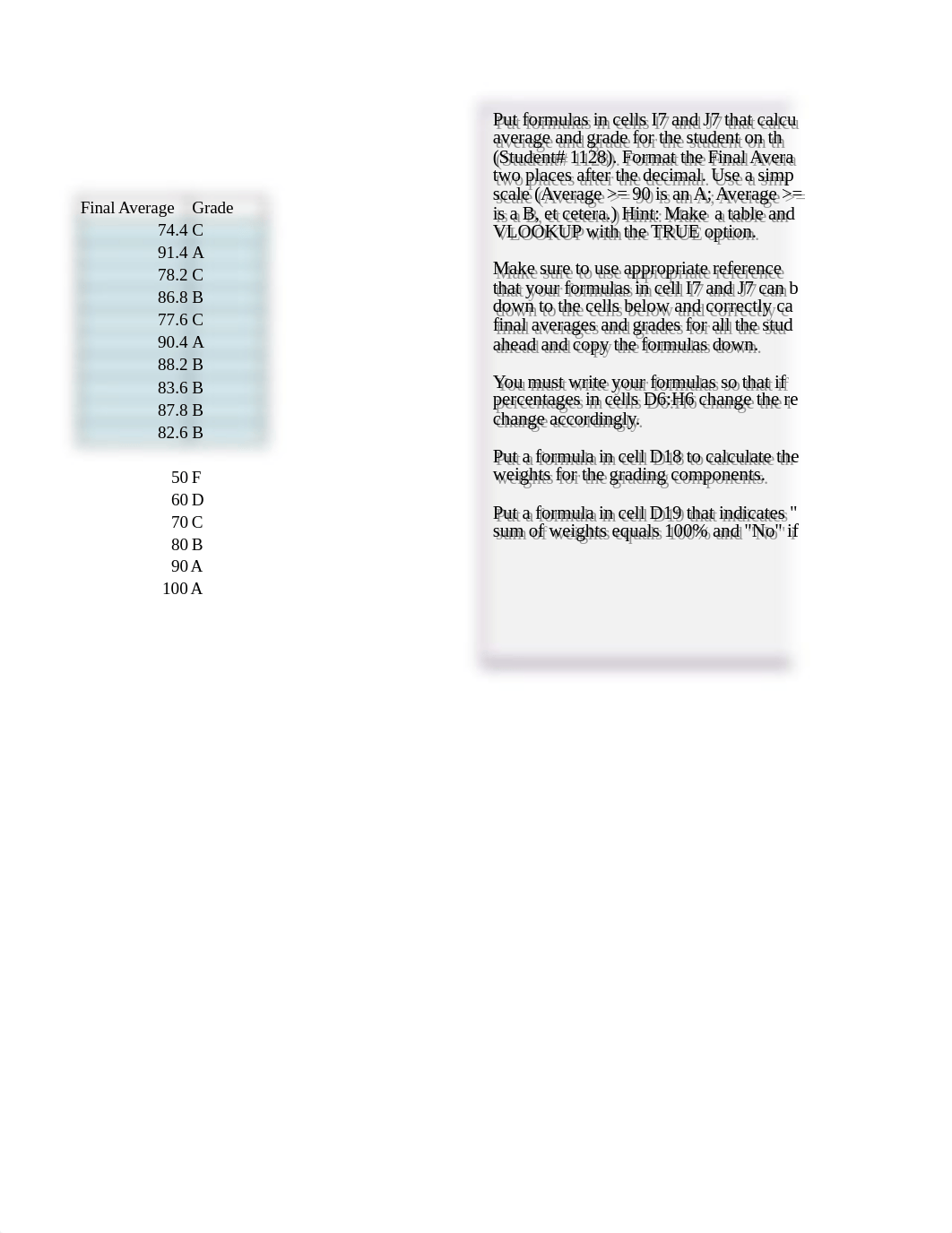 mbad6215 Week 2 Homework.xlsx_dvag1geg0oi_page2