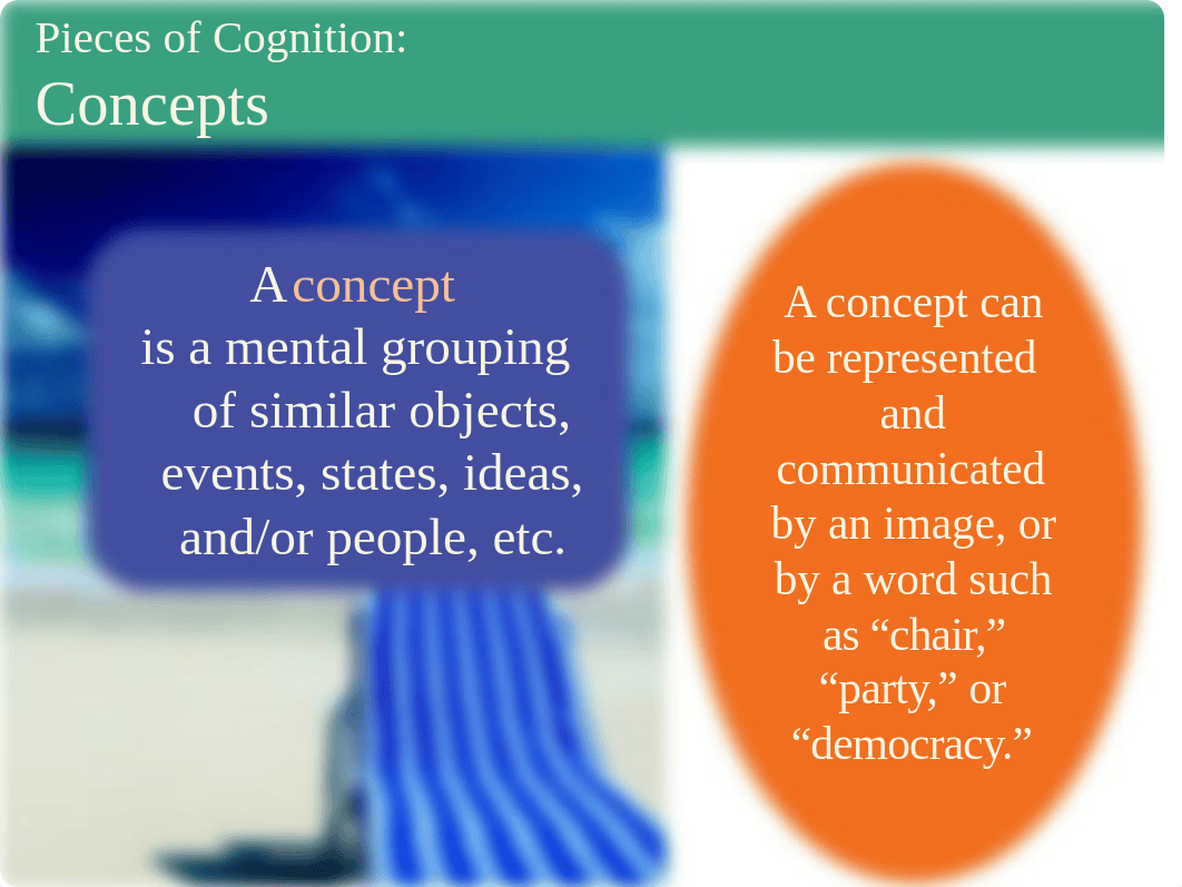 ExpPsych9e_LPPT_09 - Thinking Language and Intelligence shorter ver_dvaga4sue3v_page3