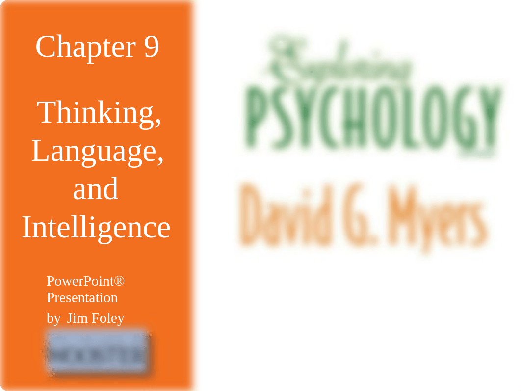 ExpPsych9e_LPPT_09 - Thinking Language and Intelligence shorter ver_dvaga4sue3v_page1