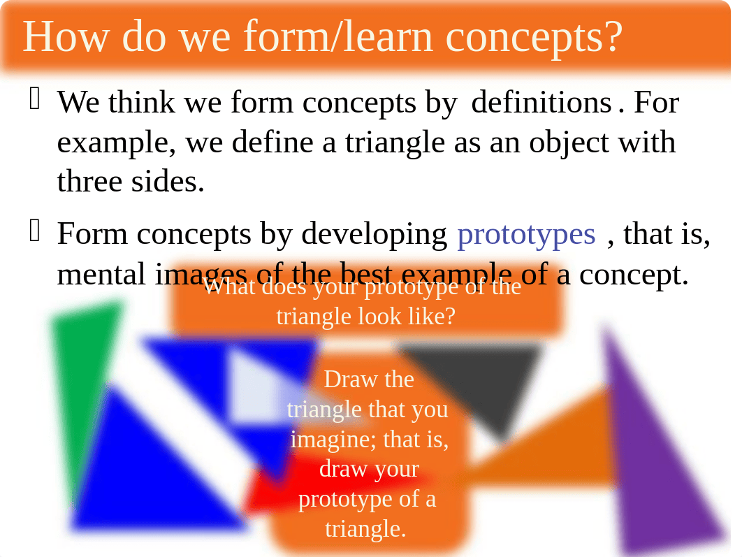 ExpPsych9e_LPPT_09 - Thinking Language and Intelligence shorter ver_dvaga4sue3v_page4