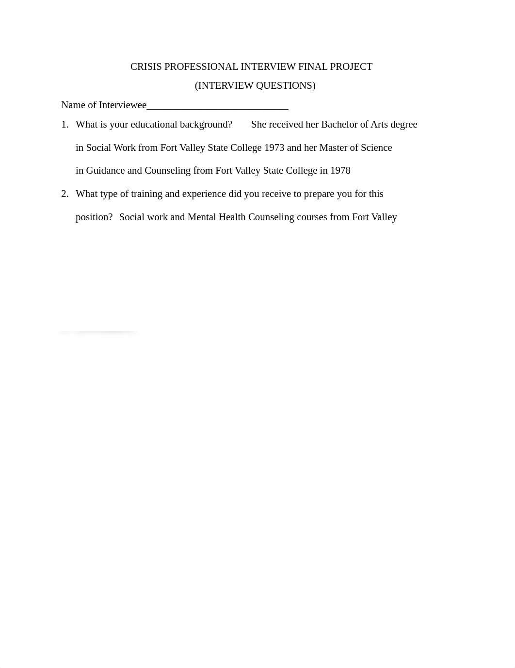 CRISIS PROFESSIONAL INTERVIEW question.docx_dvaga9n64ve_page1