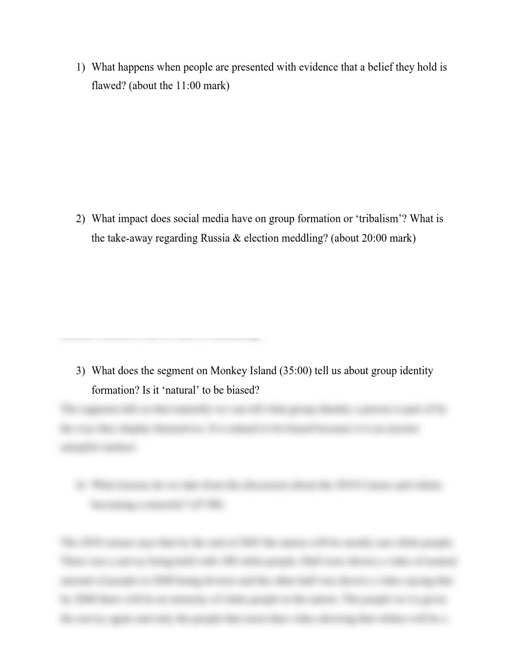 Pol sci.pdf_dvagf4y0ldz_page1