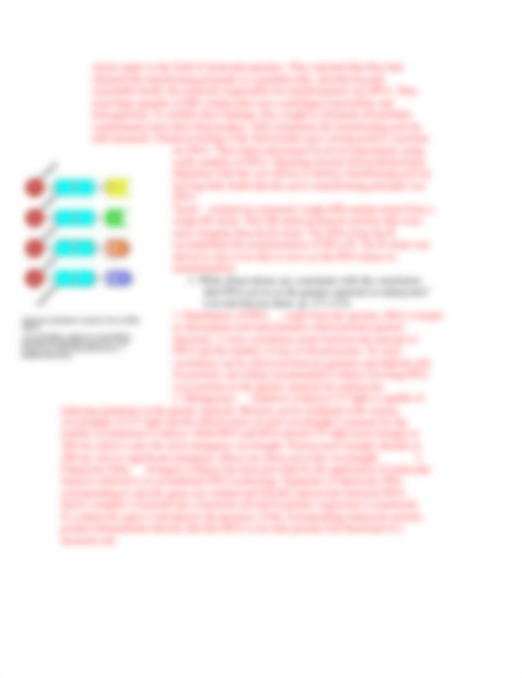 ch. 10- DNA structure and analysis intro answers_dvaghqpdkxs_page2