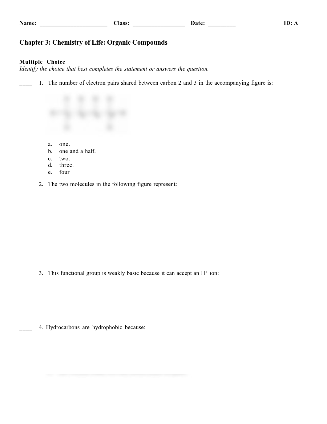 Ch3 BRC Quiz.pdf_dvagkdo7opt_page1