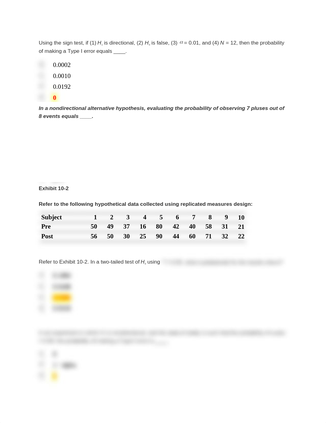 Solution.docx_dvagn3aod19_page1