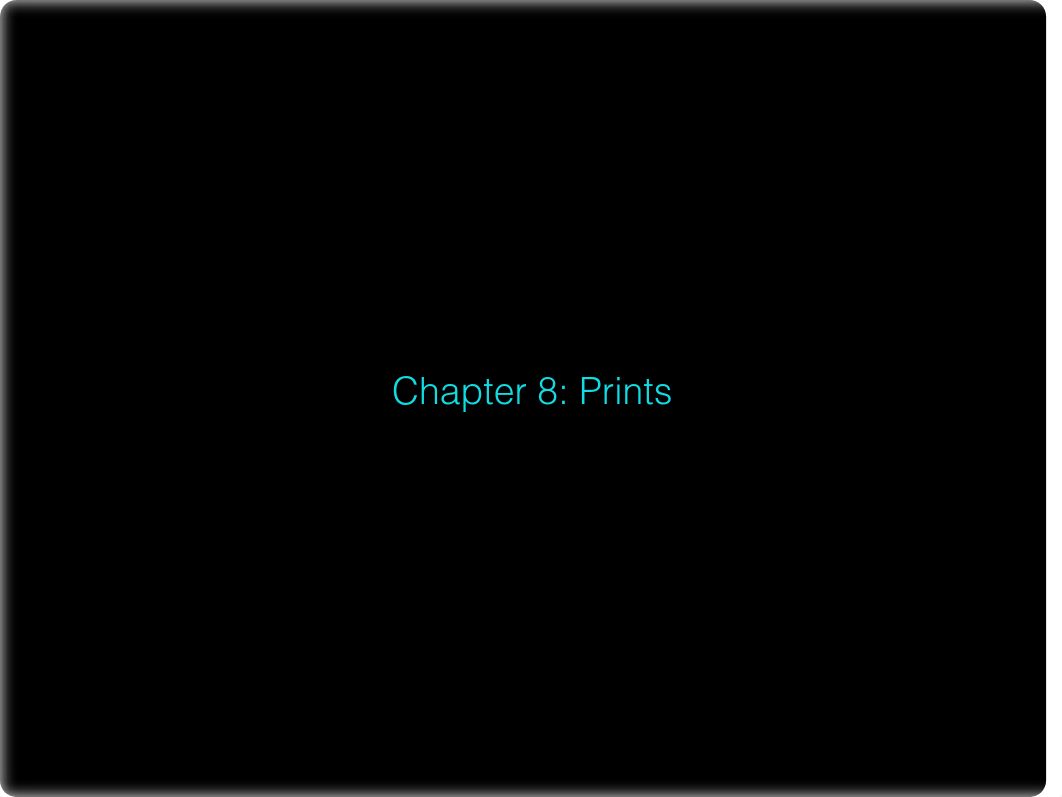 Chapter 8 and 9 Quiz Review copy 2.pdf_dvagq24bkfu_page1