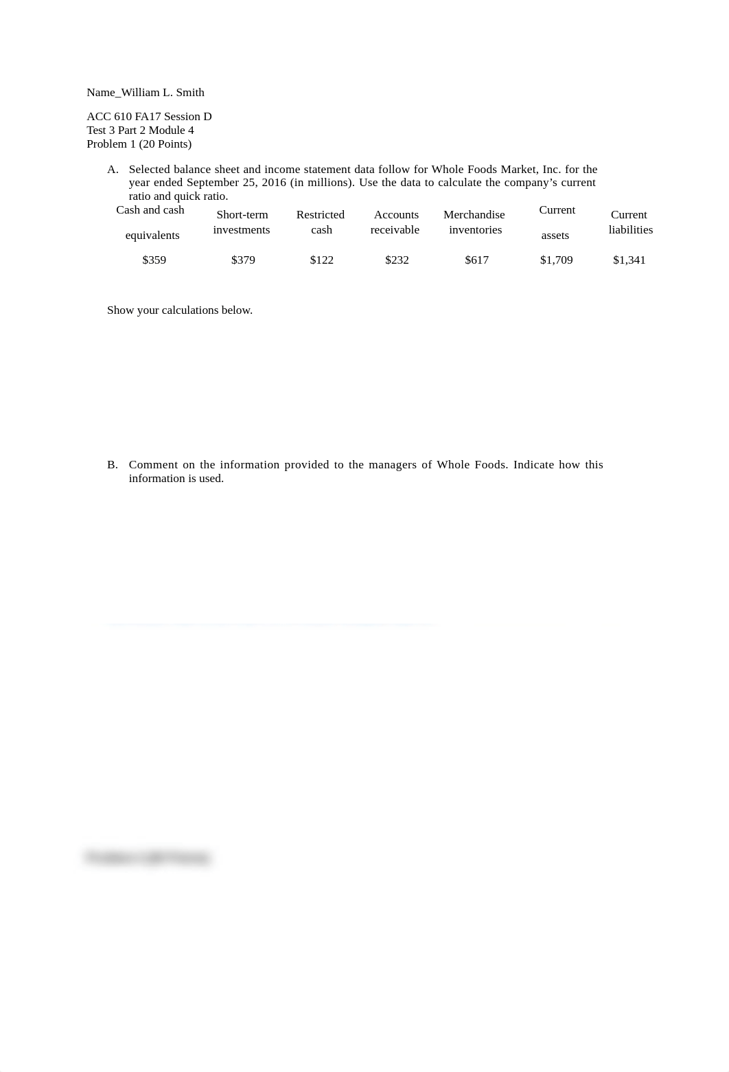 Assignment3d.docx_dvagqm6cx4r_page1