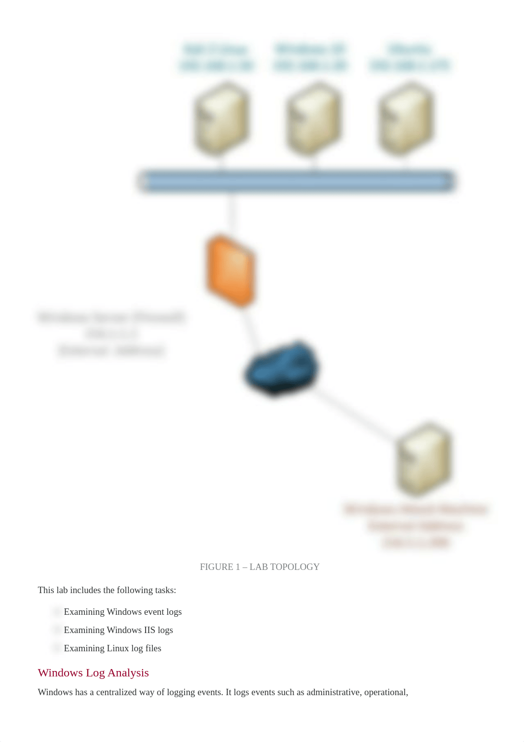 9-Infosec Learning - Log Analysis - 2021-02-10.pdf_dvahdjwlk36_page2