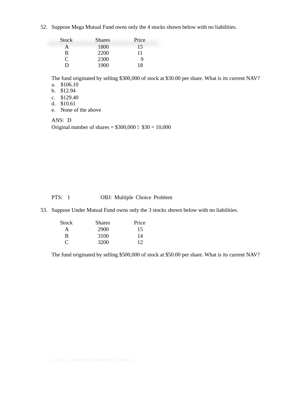 Chapter_24_Problems.pdf_dvahjreqr2i_page2