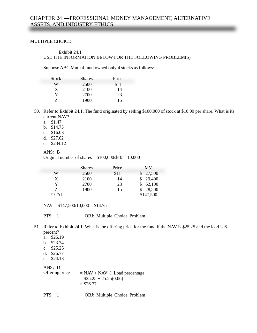 Chapter_24_Problems.pdf_dvahjreqr2i_page1