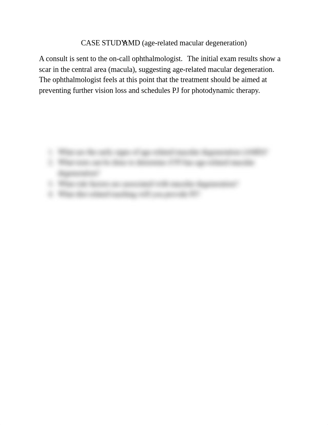 Case study 1 of 2- Week 10 Sells RNSG 1341.docx_dvahluso842_page1