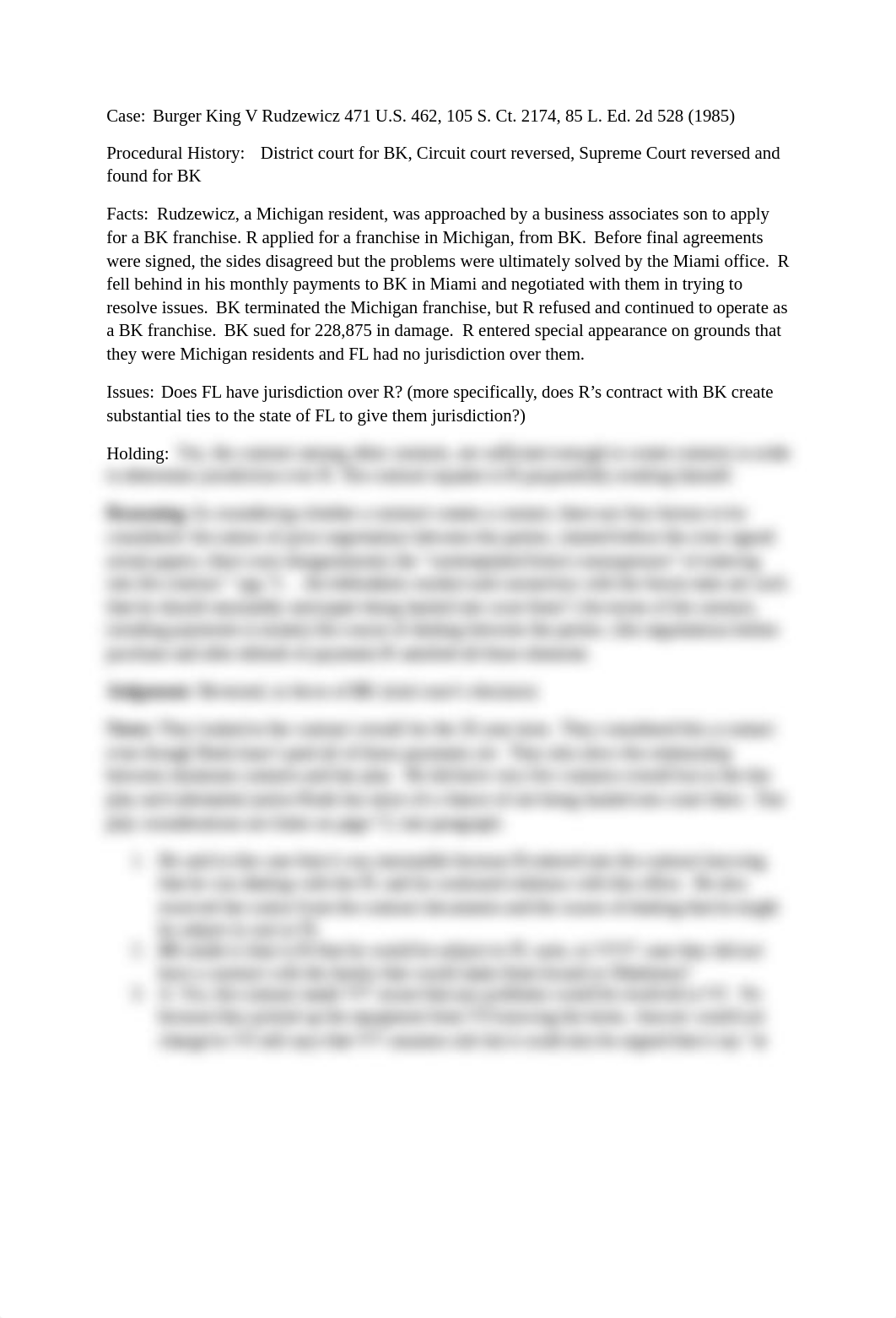 BK v Rudewicz--class 3.docx_dvahoatyxpo_page1