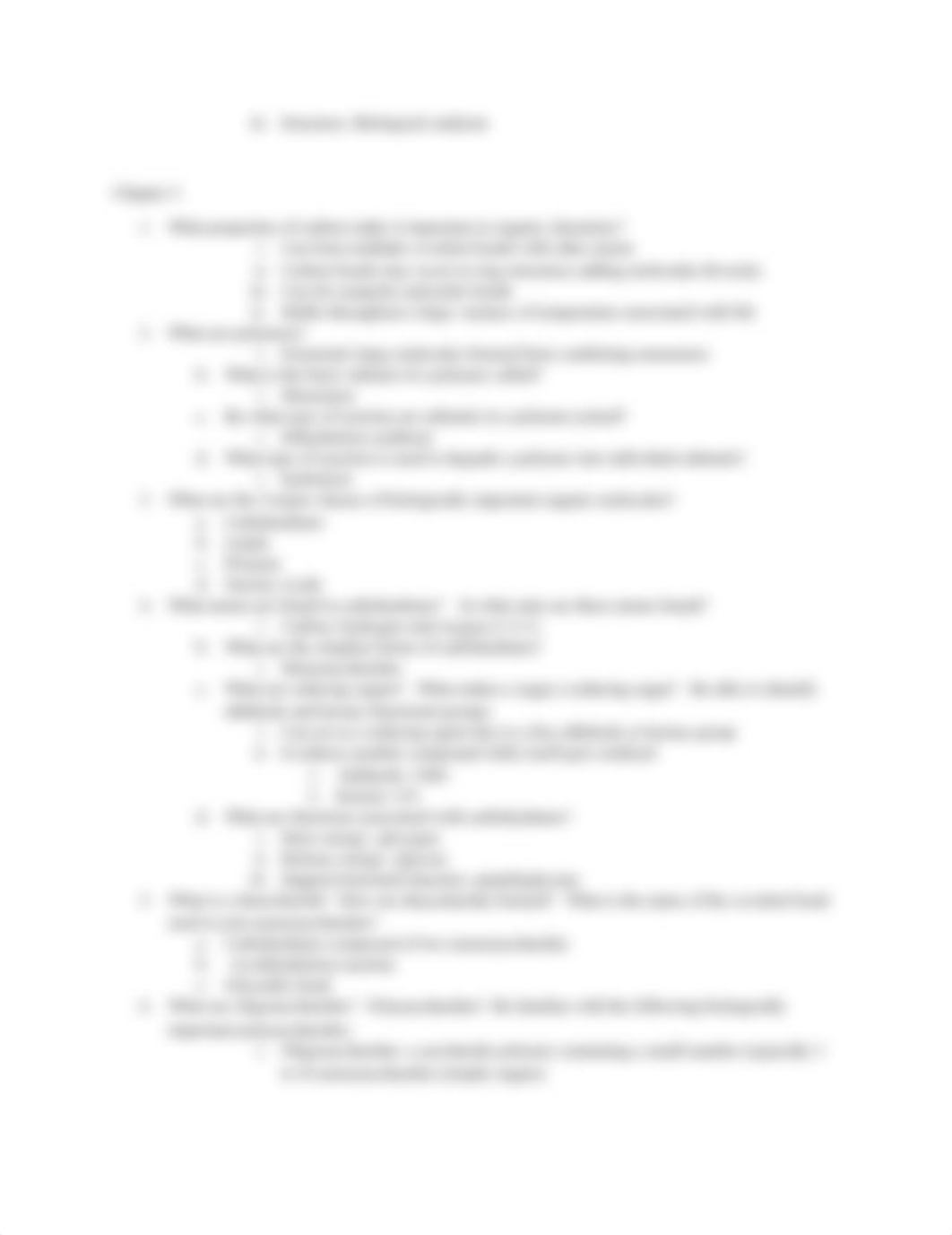 Biol 221 Study Guide for Cumulative Portion of Final Exam_dvai3j917xb_page3