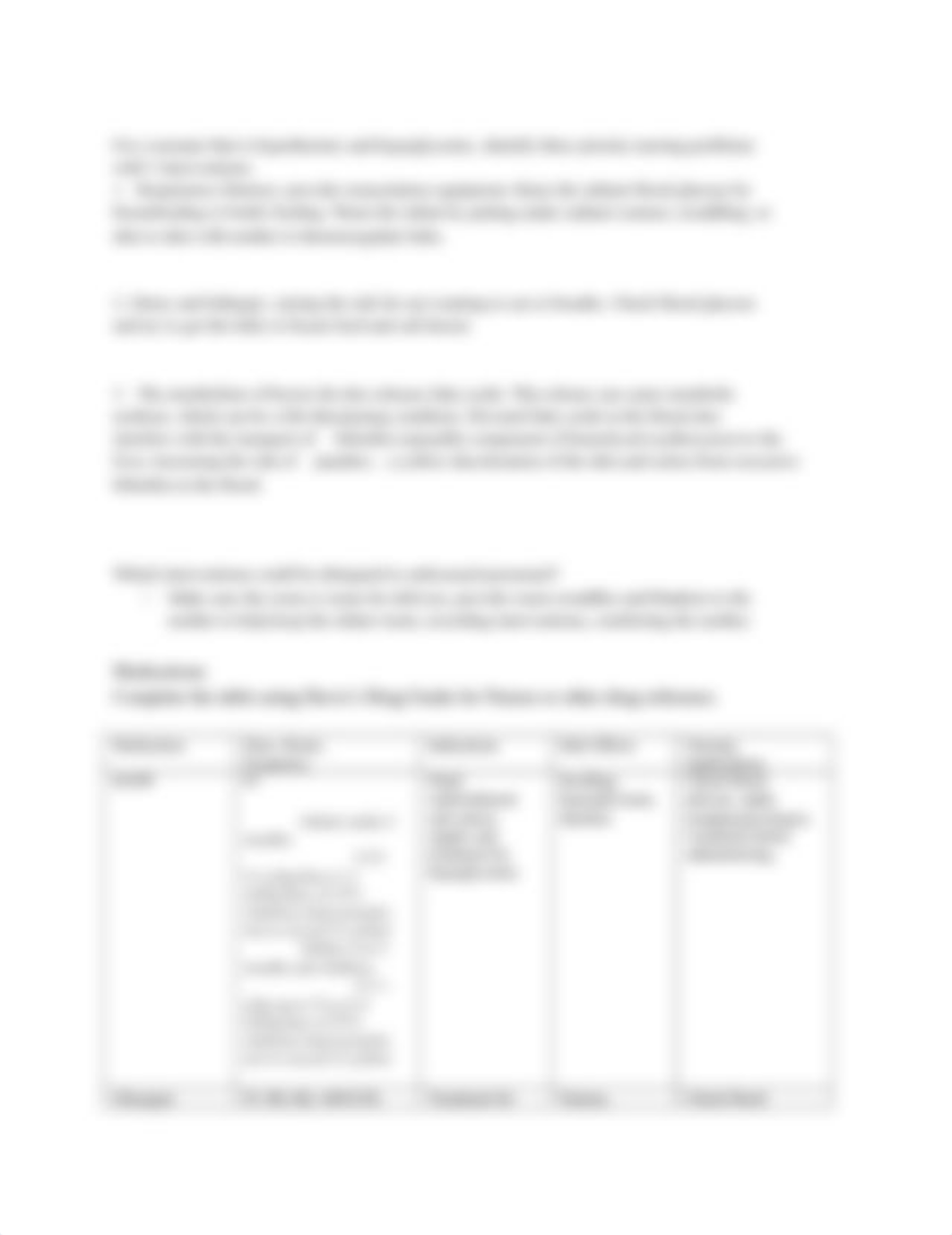 Sim Prep Hypothermia and Hypoglycemia Week 13 .docx_dvai5ax6wk1_page2