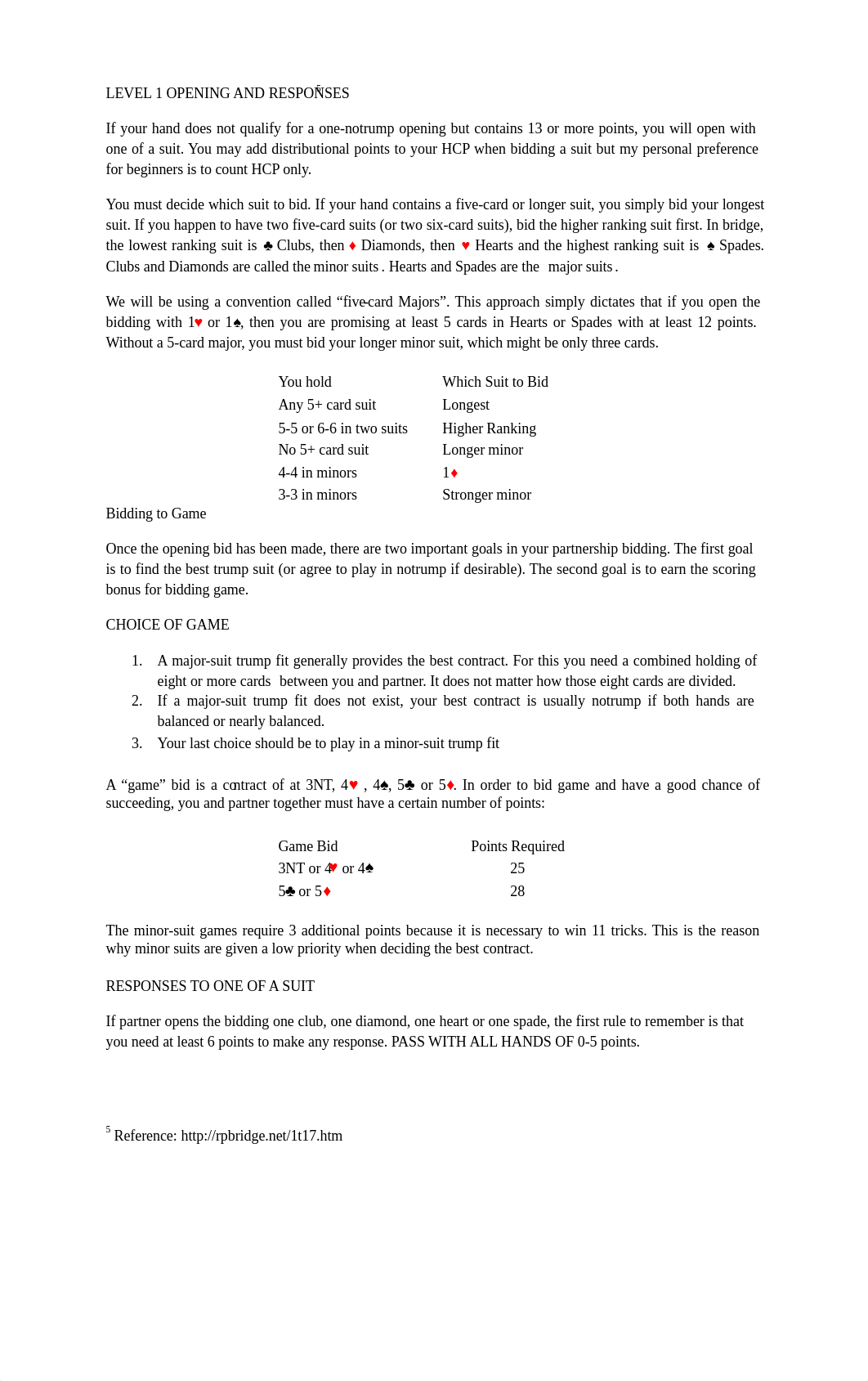 Bridge bidding lecture notes.pdf_dvaifzns50p_page2