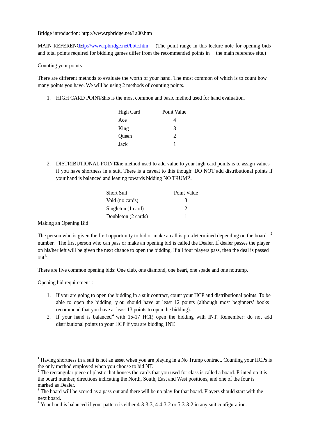 Bridge bidding lecture notes.pdf_dvaifzns50p_page1