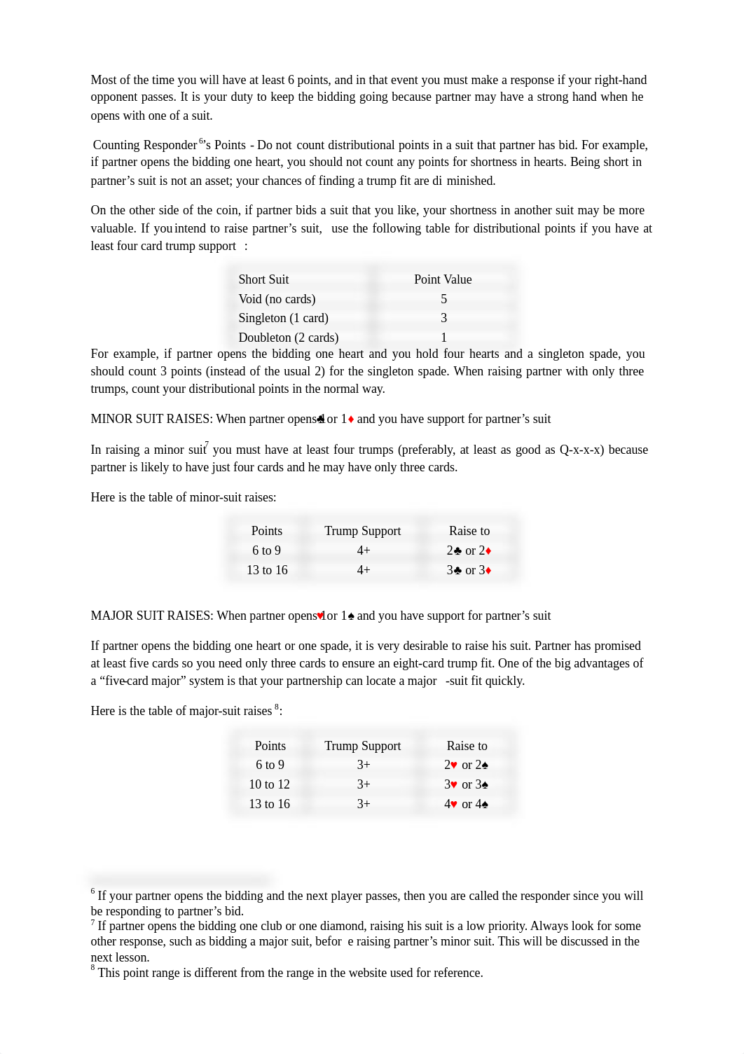 Bridge bidding lecture notes.pdf_dvaifzns50p_page3