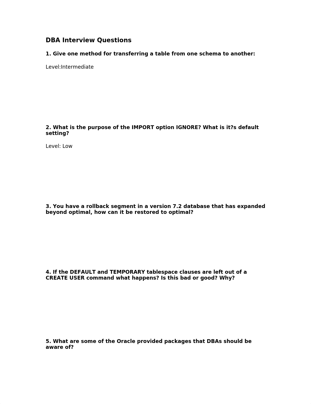 DBA_Interview_Questions.doc_dvaijspye5k_page1