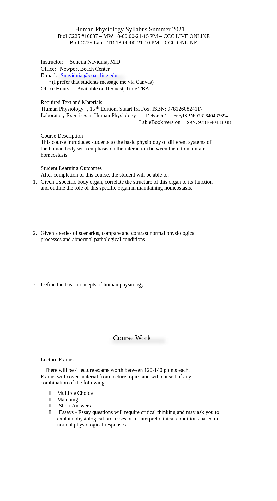 !Physiology Syllabus Summer 2021-1-1.docx_dvaissqx6ov_page1