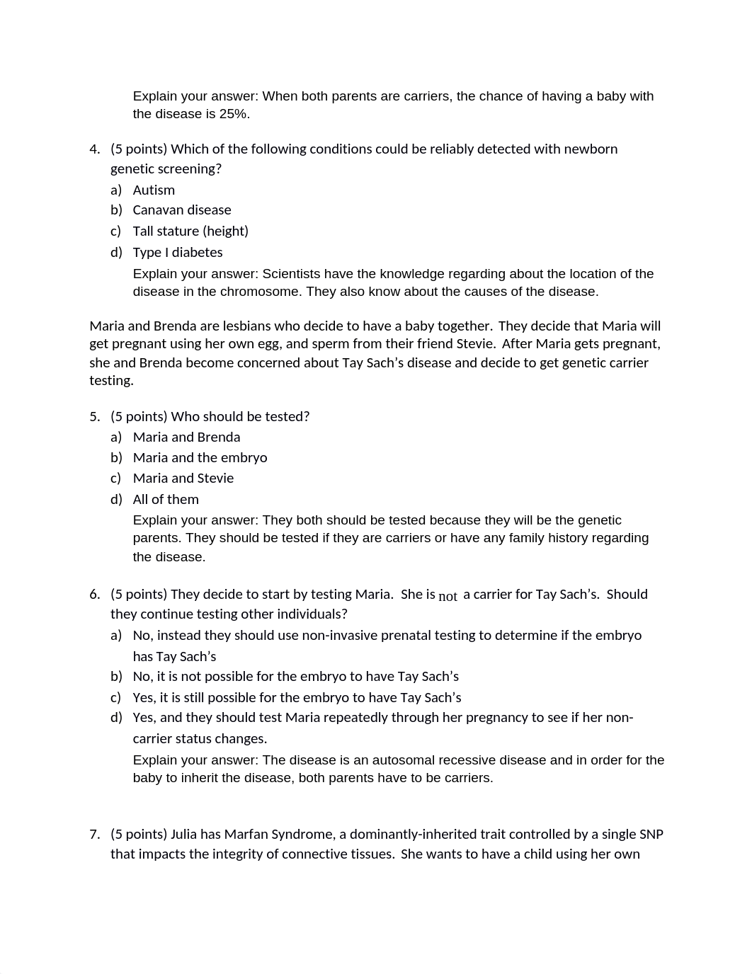 Exam3Genetics2020.docx_dvaiuo7xe82_page2