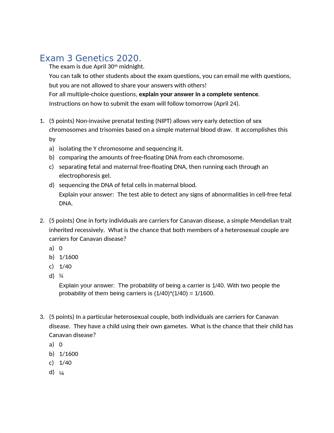 Exam3Genetics2020.docx_dvaiuo7xe82_page1