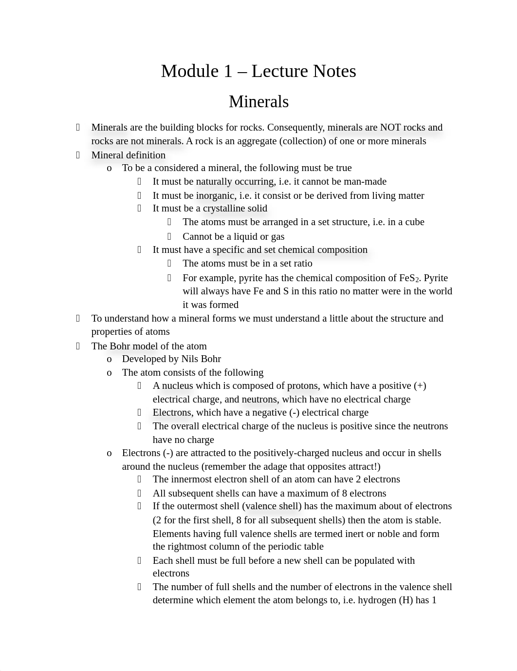 Minerals and Rocks Notes.pdf_dvaiwpyu28f_page1