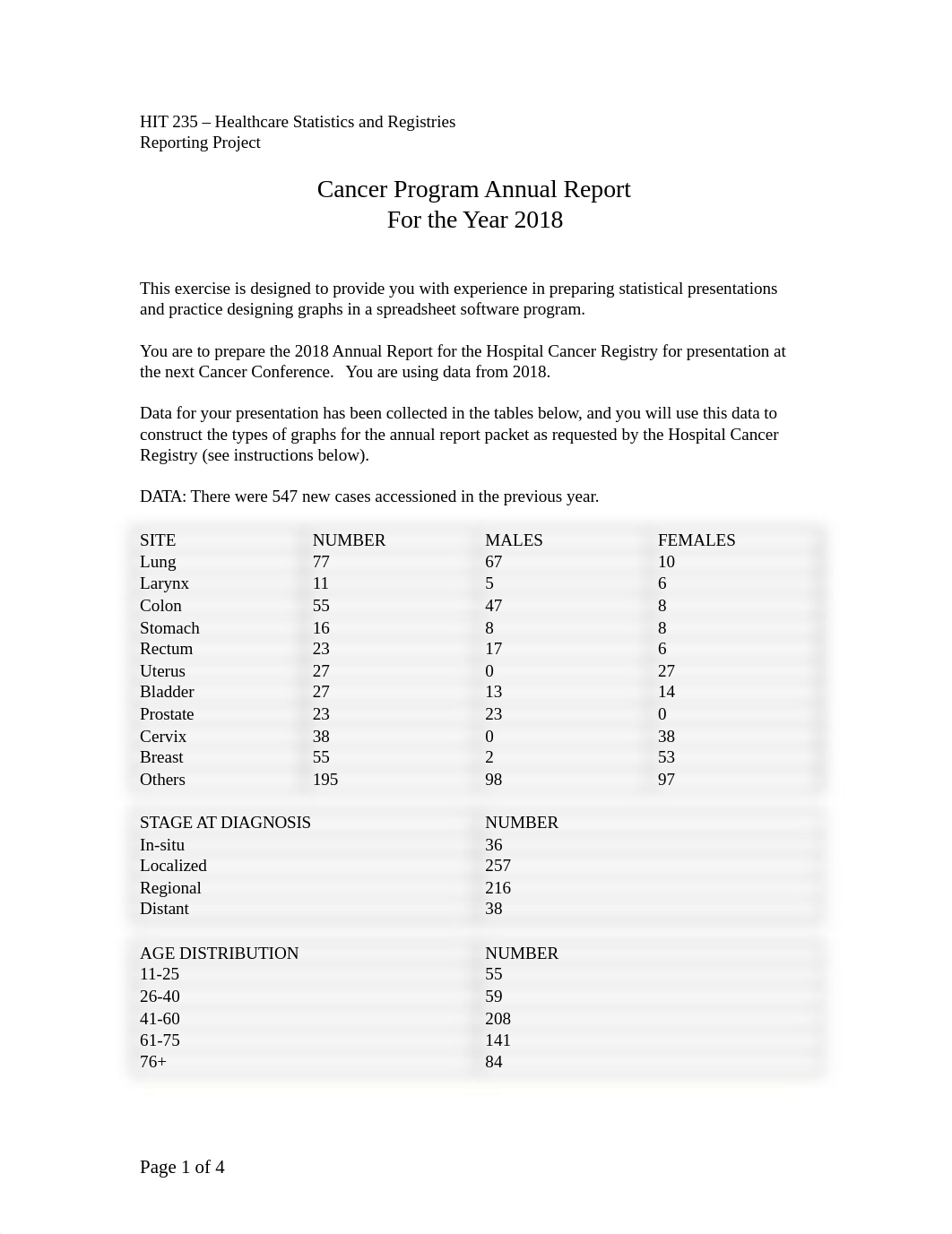 Cancer Registry Annual Report Project FA 19 (6).docx_dvaj84279h3_page1