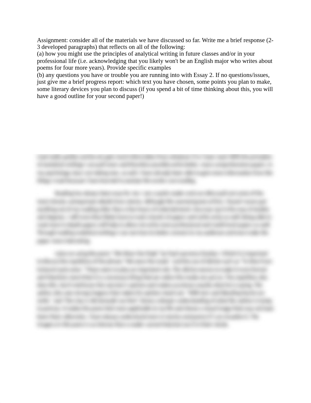 JE2 F2.docx_dvajexp892a_page1