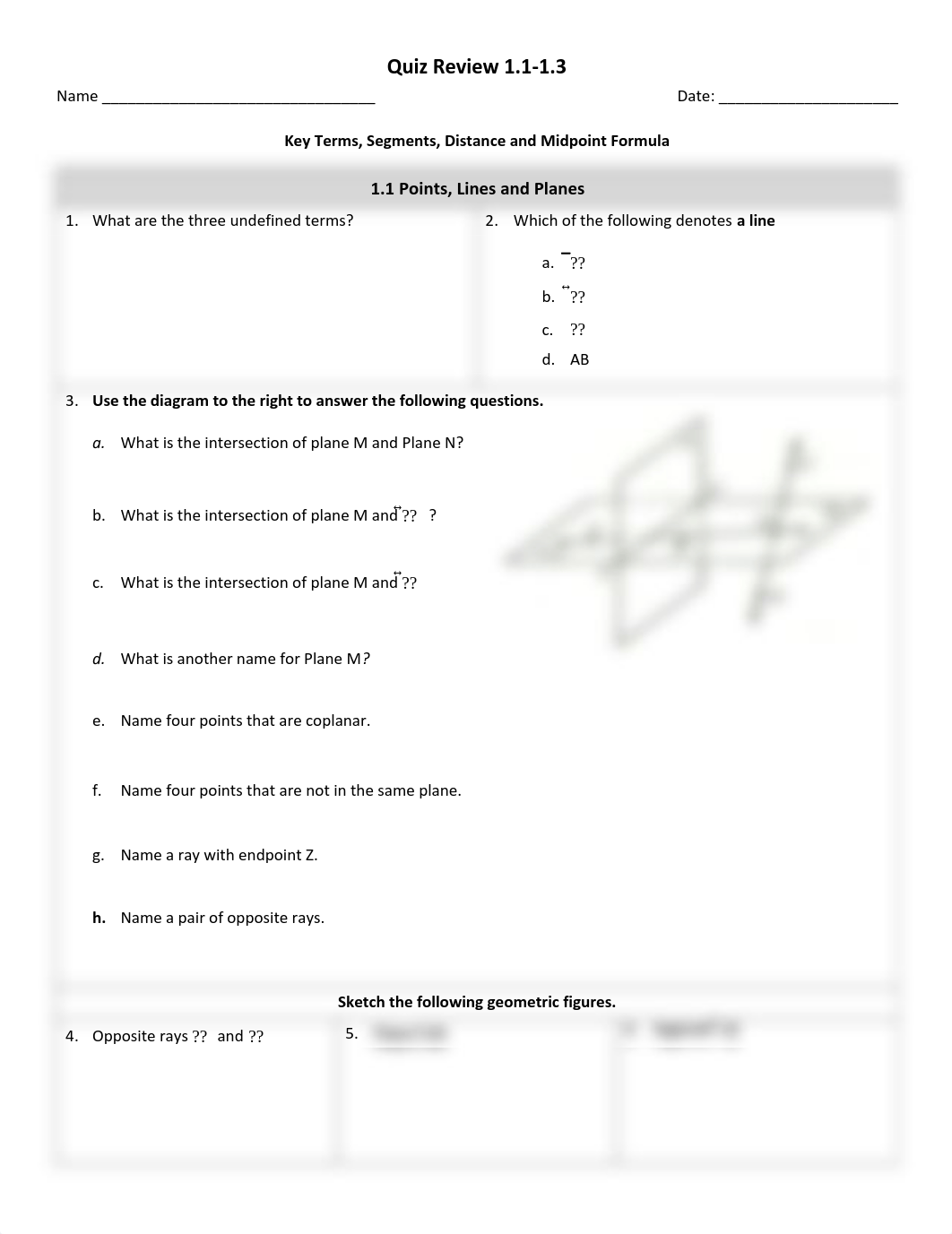 quiz_review_1.1-1.3.pdf_dvajo8enh6r_page1