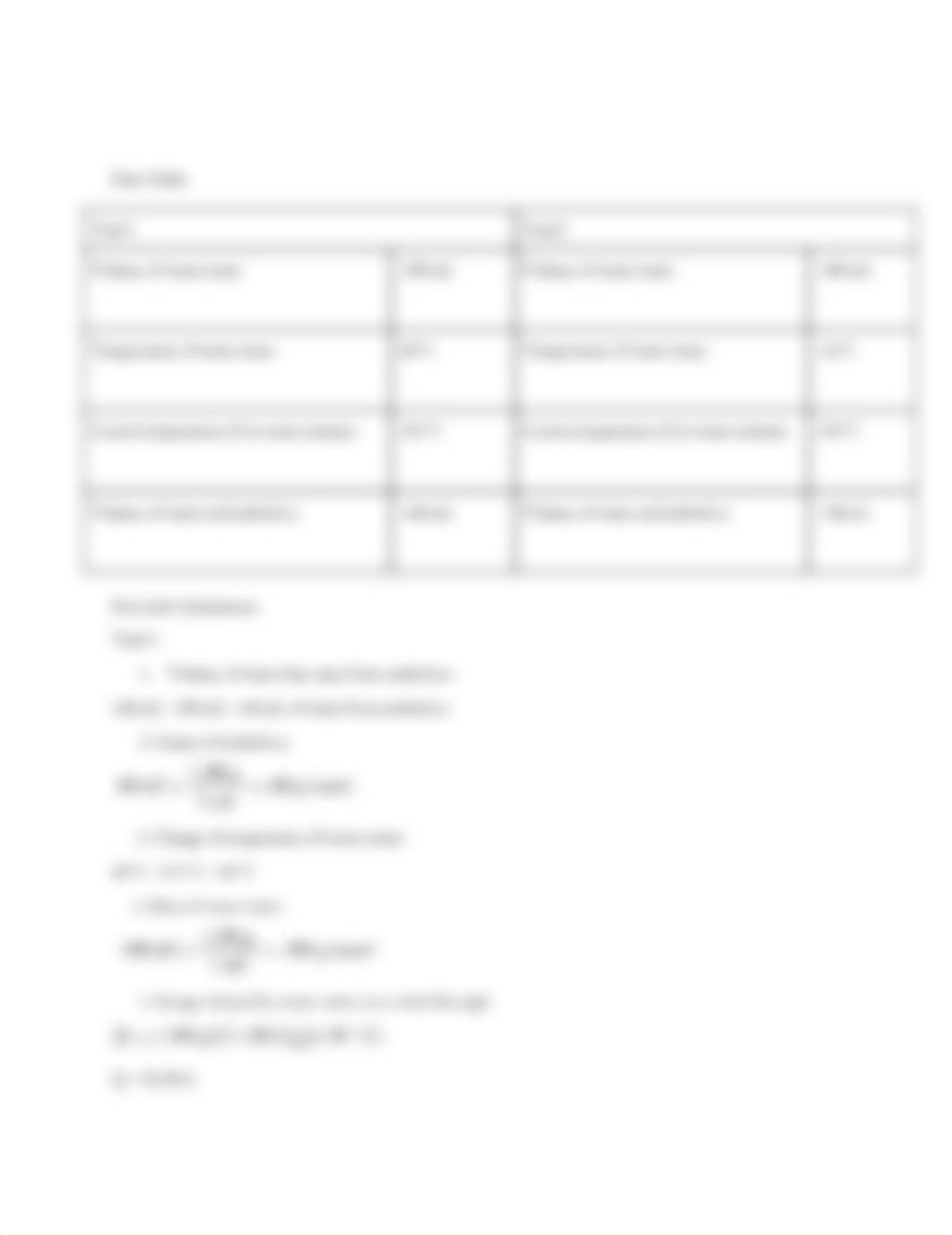 Molar Heat of Fusion of Ice.pdf_dvajtwd7m4b_page2