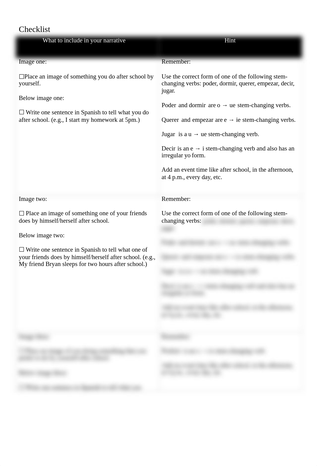 06_05_02_checklist.doc_dvajusmw8vr_page1