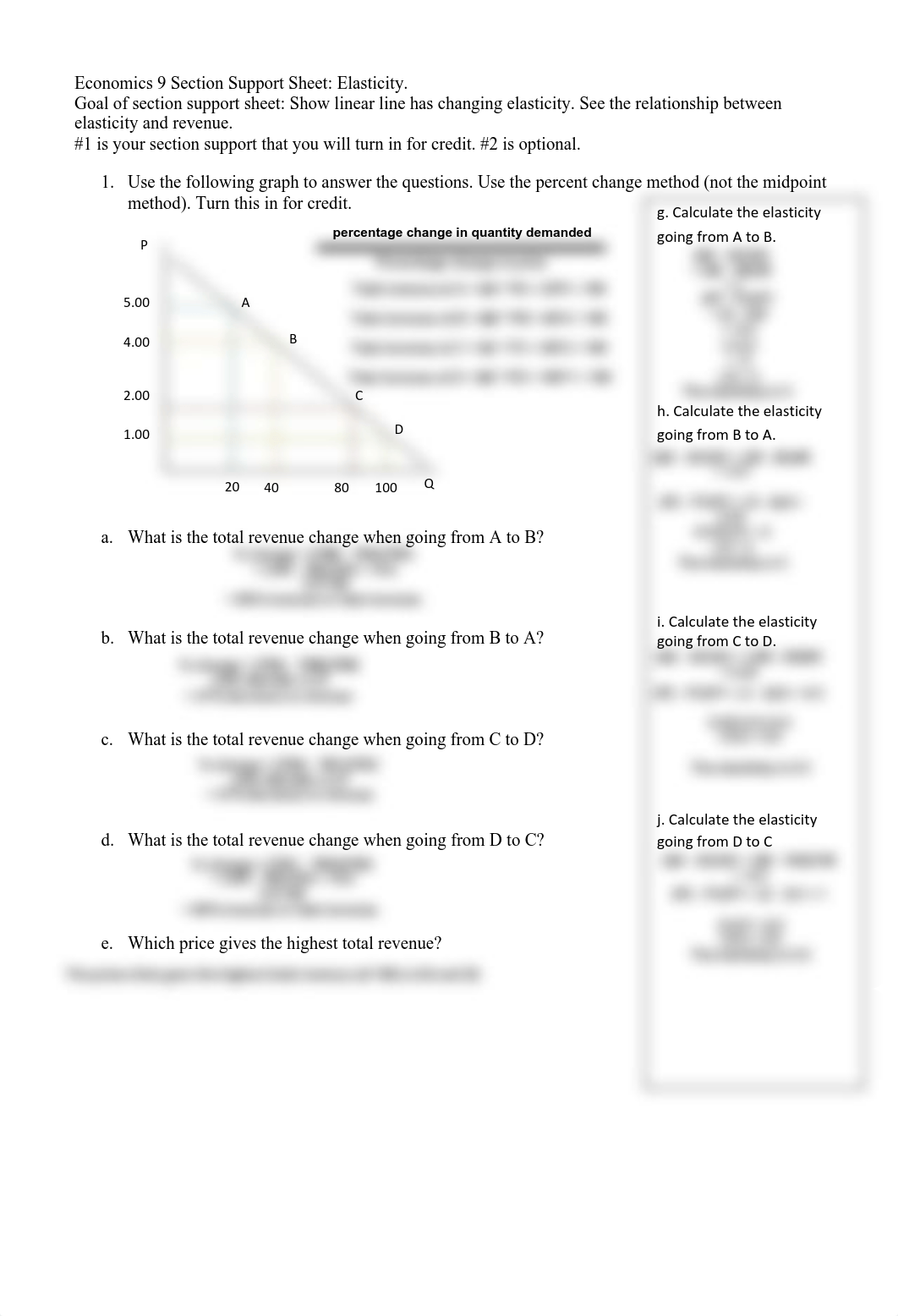 Section Elasticity.pdf_dvajutxui8d_page1