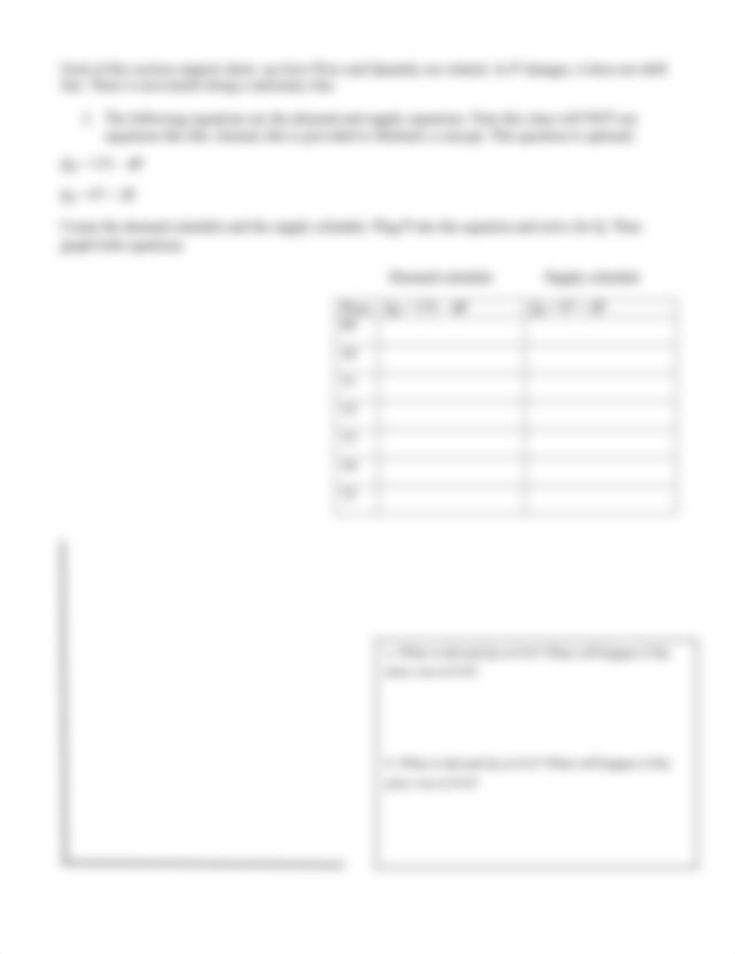 Section Elasticity.pdf_dvajutxui8d_page2