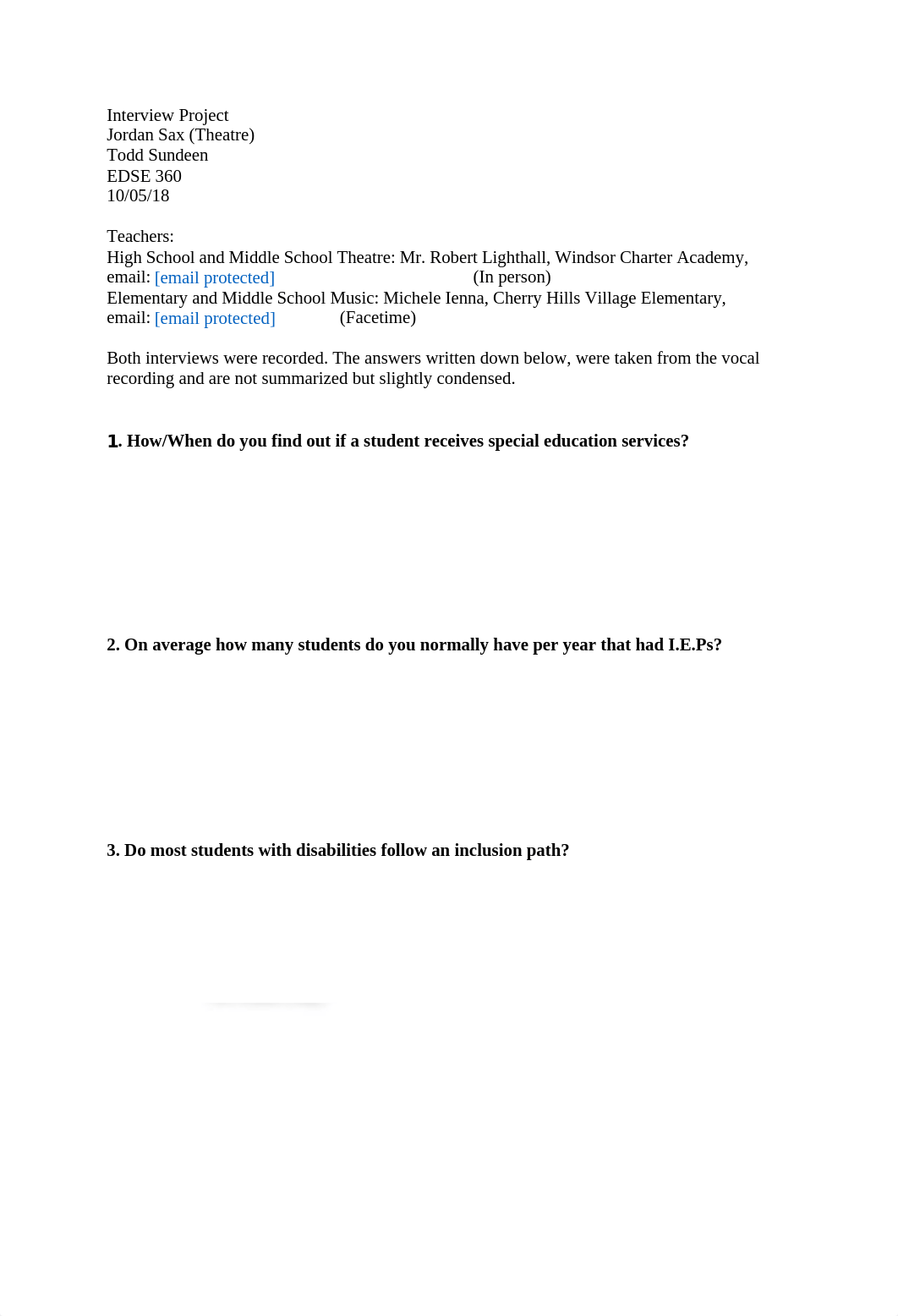 Interview Project.docx_dvajygxsrfx_page1