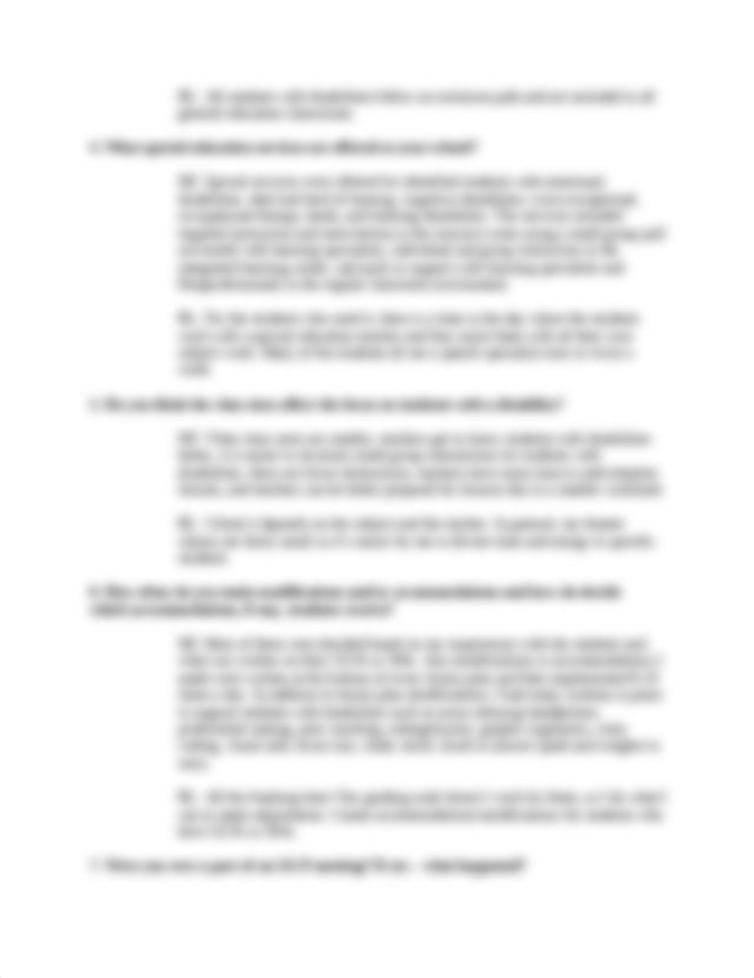 Interview Project.docx_dvajygxsrfx_page3